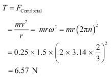 NCERT Solutions Class 11 Physics Chapter 4 - Laws of Motion